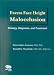 Books : Excess Face Height Malocclusion: Etiology, Diagnosis, and Treatment