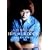 Iris Murdoch Biography