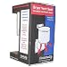 Super-Efficient Dryer Vent Saves You up to 10% on Energy Costs