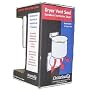 Super-Efficient Dryer Vent Saves You up to 10% on Energy Costs