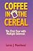 Book Coffee in the Cereal: The First Year with Multiple Sclerosis