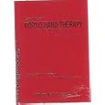 Lecture on Koryo Hand Therapy (Koryo Hand Acupuncture), About Korean Hand Therapy by Tae Woo Yoo