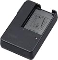 CASIO 充電器 BC-11L