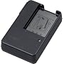 Casio BC-11L mobiles Ladeger�t f�r Akku NP-20