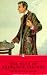 Books : The Best of Sherlock Holmes (Everyman's Library (Paper))