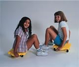 Scooterboard
