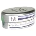 Te-Tea Te Ultra Premium Loose Tea, Yin Zhen Silver Needle Supreme, Mini Tins (Pack of 4) Image