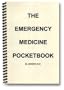 The Emergency Medicine Pocketbook