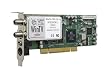 Hauppauge WinTV-PVR-150MCE Personal Video Recorder (1086) Low Profile