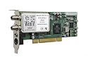 Hauppauge WinTV-PVR-150MCE Personal Video Recorder (1086) Low Profile