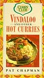 Vindaloo and other hot curries