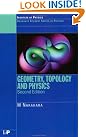 Geometry, Topology and...