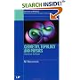 Geometry, Topology and Physics, Second Edition (Graduate Student Series in Physics)