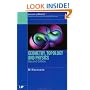 Geometry, Topology and Physics, Second Edition (Graduate Student Series in Physics)