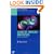 Geometry, Topology and Physics, Second Edition (Graduate Student Series in Physics)