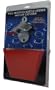 Starr Open Bottle Here Bottle Opener and Cap Catcher