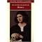 Hamlet: The Play's the Thing