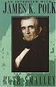An Interview with James K. Polk (Overmountain History Series for Young Readers)