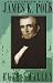 Book Interview With James K. Polk (Tennessee Presidents)