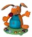 Simon Says Game