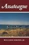 Assateague