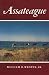 Assateague