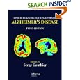 Clinical Diagnosis and Management of Alzheimer's Disease, Third... by Serge Gauthier