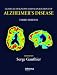 Clinical Diagnosis and Management of Alzheimer's Disease: Third Edition