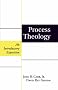 Process Theology: An Introductory Exposition