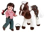 Western Riding - B000AQI61O