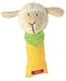 Esprit 53022 - Rassel-Greifling Schaf