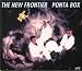 The New Frontier