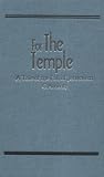 For the Temple, A Tale of the Fall of Jerusalem (Works of G. A. Henty)