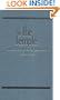 For the Temple, A Tale of the Fall of Jerusalem (Works of G. A. Henty)