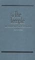 For the Temple, A Tale of the Fall of Jerusalem (Works of G. A. Henty)