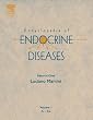 Encyclopedia of Endocrine Diseases, Four-Volume Set: V1-4
