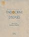 Books : Encyclopedia of Endocrine Diseases, Four-Volume Set, Volume 1-4
