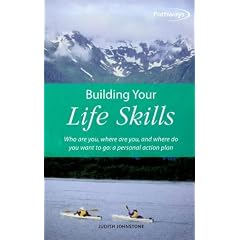 Building Your Life Skills: Who are You, and Where do You Want to Go - a Personal Action Plan (How to Books (Midpoint))