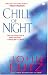 Books : Chill of Night