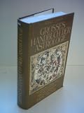 Produkt-Bild: Grosses Handbuch der Astrologie