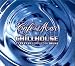 Café del Mar - Chill House Vol.2