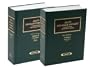 Best's Insurance Reports 2007 Edition: Property/Casualty United States & Canada (2 Vols.)
