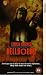 Hellbound [1993]