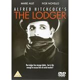 Lodger