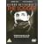 The Lodger - A Story Of The London Fog