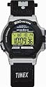 Timex Men's Ironman Triathlon 8-Lap Shock Resistant Watch #T62962