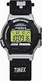 Timex Men's Ironman Triathlon 8-Lap Shock Resistant Watch #T62962