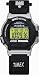 Sporting Goods : Timex Men's Ironman Triathlon 8-Lap Shock Resistant Watch #T62962
