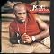 R&B: les 20 albums indispensables