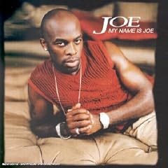 My Name Is Joe